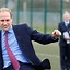 Image result for Prince William Package