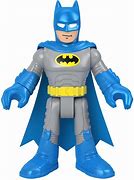 Image result for Walmart Grocery the Batman Toys
