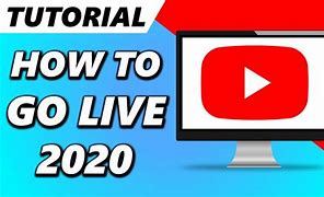 Image result for YouTube Live Videos