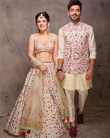 Image result for Matching Prom Outfits Couples