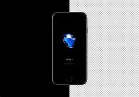 Image result for Blank iPhone 7 Backround