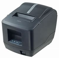 Image result for 3 Inch Front Paper Out Thermal Printer