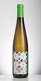 Image result for Cave Ribeauville Gewurztraminer