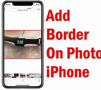 Image result for Border Frame Images for iPhone