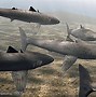 Image result for Prehistoric Sea Animals