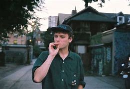 Image result for Mac DeMarco Wallpepers