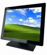 Image result for 15 LCD Screen