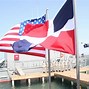 Image result for Dominican Navy