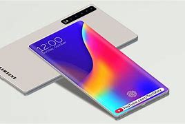 Image result for Samsung Galaxy a100