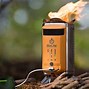 Image result for Cool Camping Gadgets