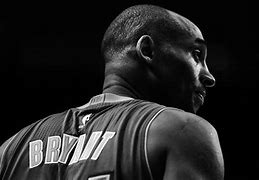 Image result for Kobe Bryant Side View