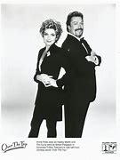 Image result for Tim Curry and Wife