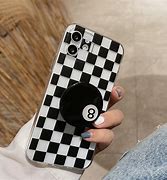 Image result for Phone Case with Cetica Popsocket