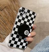 Image result for Matching Popsocket and iPhone Case
