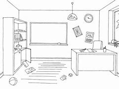 Image result for Messy Preschool Classroom