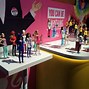 Image result for Matell Toys Images