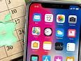 Image result for Chi with Brand New Apple Phone