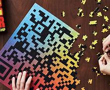 Image result for 1 Million Puzzle