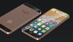 Image result for iPhone SE Redesigned