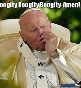 Image result for Pope Funny Jokes