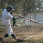 Image result for How to Swing a Baseball Bat