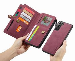 Image result for Samsung Galaxy 2 Phone Cases