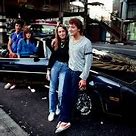 Image result for 1980s Cool Teens