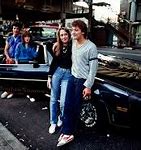 Image result for 1980s College Life