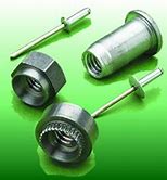Image result for Steel Clips and Fasteners