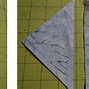Image result for Ohio Star Quilt Block Pattern