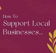Image result for Local Businesses San Diego