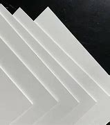 Image result for Expanded PTFE Sheet Catalogue