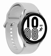 Image result for Samsung Galaxy Watch 44Mm