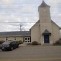 Image result for 4199 dublin granville rd