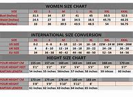 Image result for 62 Inches in Feet