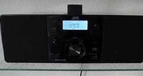 Image result for 30-Pin iPod Docking Station with Speakers