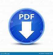 Image result for Download PDF Icon Small