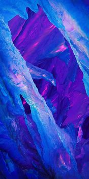 Image result for One Plus 5T Wallpaper