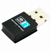 Image result for 300M Wireless USB Adapter