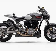 Image result for Arch Motorcycle Front