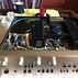Image result for Accuphase E 204