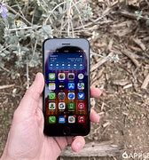 Image result for iPhone 11 White 2022