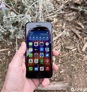 Image result for iPhone SE Pantalla