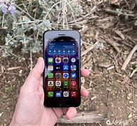 Image result for iPhone 2022 5G