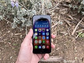 Image result for iPhone SE iPhone 6