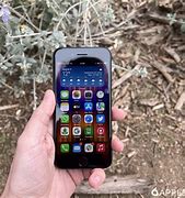 Image result for Eby SE iPhone