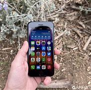 Image result for iPhone SE 2022 Romania