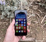 Image result for SE iPhone Mega Pixer