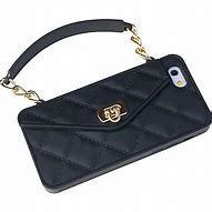 Image result for Phone Purse From Shark Tank