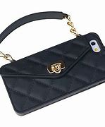 Image result for iPhone Purse Shark Tank